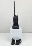 Kenwood TK-2300K TK2300K Vhf 150-174 Mhz Channel Watt (complete Kit). Fixed Price $120.00.