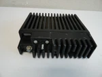 Motorola Two Way Radio Control Unit N1671B. Fixed Price $36.00.