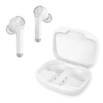 Motorola Vervebuds 800 True Wireless In-ear Headphones IPX4 Cordless Earbuds. Fixed Price $61.00.