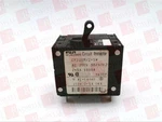 Fuji Electric CP32EM/2.5W CP32EM25W (used). Fixed Price $56.40.