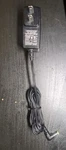 Ac/dc Adapter For Kenwood KSC-35E KSC-35S Li Ion Battery Rapid Charger. Fixed Price $10.95.