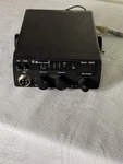 Midland 1001Z Cb Radio Tested Working Compact Mobile Unit. Fixed Price $19.99.
