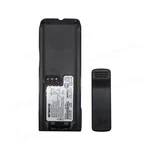 NNTN6034B Impres Battery For Motorola NNTN9862 NTN8923AR NNTN4436 PMNN4093A. Fixed Price $197.99.