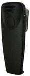 Replacement Battery Belt Clip For Harris XG-75, XG-75P, XG-25, XG-15P, P7300, P5. Fixed Price $28.99.
