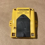 Havis Cg-x-psp Chargeguard Select Power Control Circuit Protector Module. Fixed Price $19.99.