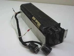 Motorola Aviation Electronics 5613A Vhf Receiver Vdc 14/28 Amps 1.5/.75. Fixed Price $117.00.