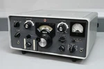 Collins Re KWM-2A Transceiver V.g. Cond. S#15990 See Video. Fixed Price $849.00.