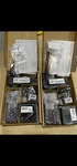 Motorola DTR700. Fixed Price $900.00.