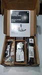 PMLN7131 Motorola Mototrbo Oem Handheld Control Head Hhch For XPR5550/E New!!!. Fixed Price $585.95.