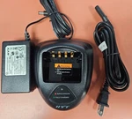 Hytera New Oem Desktop Charger CH10L11-EX For TC-700. Fixed Price $46.93.