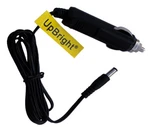 Car Adapter For Grecom PSR-400 PSR-410 PSR-600 Trunking Scanner Auto Charger. Fixed Price $6.99.