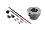 Ati Crank Pin Kit For 6.2L Hemi Hellcat Trx Trackhawk (918008-1). Fixed Price $157.22.