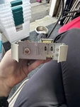Motorola - Command Module TRN6093A1PR. Fixed Price $25.00.