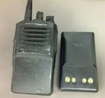 Vertex Standard VX-351-G7-5, Uhf 450-512 Mhz, Portable Radio, Programming. Fixed Price $69.00.