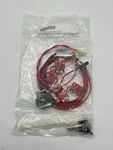 Motorolla HLN6047B Hdw Installation Base Tray. Fixed Price $30.00.