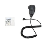 KMC-35 8PIN Microphone For Kenwood TK7160 TK7180 TK8160 NX700 NX800 TK8180 Radio. Fixed Price $17.85.