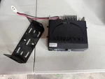 Kenwood TK-7302HV Vhf Two Way Mobile Radio 136-174MHZ. Fixed Price $119.00.
