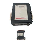 Mds 9810 Hl Microwave Data Systems Spread Spectrum Transceiver + Adapter. Fixed Price $35.82.