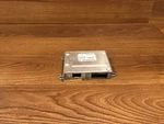 07-2012 Mercedes X164 W164 GL550 GL450 Motorola Communication Control Module Oem. Fixed Price $52.50.