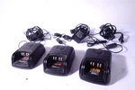 Lot Of Motorola Impress WPLN4199B Adaptive Chargers 3.3V. Fixed Price $59.00.