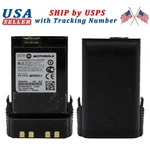 Oem Impres Battery For Motorola NNTN7038A NNTN7038B NNTN7035A NNTN7037A. Fixed Price $72.99.