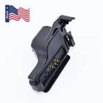 Audio Earphone Headset Adaptor Connector For Motorola XTS2500 XTS3000 XTS5000. Fixed Price $28.65.