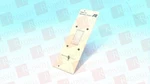 Tait T800-15 / T80015 (used). Fixed Price $12.89.