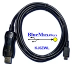 Hytera PD362UC Ftdi Serial Micro Radio Programming Cable. Fixed Price $32.95.