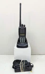 Kenwood TK-2180-K2 TK2180-K2 Vhf 136-174 Mhz 5W 512CH Full Keypad. Fixed Price $240.00.