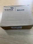Sierra Wireless RV55 1104302 Cellular Router Lte-a Pro Na Wi-fi Modem Airlink. Fixed Price $399.99.