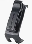 Lot Of New Genuine Oem Motorola PMLN8065A Clp Series Belt Clip Holster Aad Kit. Fixed Price $59.00.