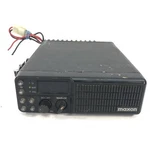 Maxon SM4150M (ham Programmable) 40WATT, 16 Ch Vhf Mobile Radio W/priority Scan. Fixed Price $43.33.