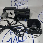 Kenwood TK-790 High Band Vhf 148-174 Mhz 45 Watt Mobile Rear Mount Radio. Fixed Price $89.00.
