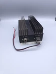 Tpl Communications Fm Rf Power Amplifier Tested Tpi. Fixed Price $159.99.