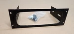 Jotto Console 3" Faceplate Bracket 425-6303 CDM1550 CDM1250 CDM750 Dashmount. Fixed Price $40.00.