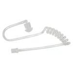 Motorola HKLN4608A Acoustic Tube, Used With MRF.NO.HKLN4601A. Fixed Price $20.75.