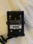 Motorola Vehicle Charger WPLN4208B XTS2500 XTS5000 MT1500 PR1500. Fixed Price $60.00.