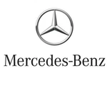 Car Radio Security Code Generation / Anti-theft, Mercedes, Audi, Vw, And Other. Fixed Price $35.00.