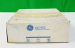 Mds 9810 Hl Spread Spectrum Transceiver. Fixed Price $150.00.