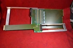 Set Of Motorola BLN1141A And BLN1142A Main Extender Board Centracom Ii. Fixed Price $6.00.