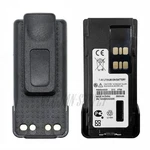 2600MAH Battery PMNN4409 For Motorola XPR3300 XPR3500 XPR7350 XPR7550 XPR7580. Fixed Price $18.90.