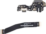 For Motorola G32 Kit Flex Cable Motherboard + Charging Port Connector. Fixed Price $23.35.