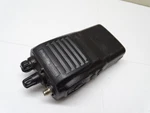 Vertex Standard VX-417-4-5 Uhf 450-490MHZ Two-way Radio 16 Channel. Fixed Price $28.99.