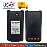 For Hytera Radio BL2001 BL1204 TC-610 TC-618 TC626 TC610P TC-620 Battery 2000MAH. Fixed Price $33.99.