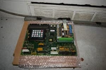 General Electric DS200LDCCH1AGA Circuit Board 531X309SPCAJG1. Fixed Price $990.00.