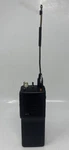 Motorola Mtx 8000 Portable Handheld Two Way Fm Radio H01UCC6DB3AN Nx Untested. Fixed Price $11.79.