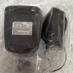 Kenwood Rapid Charger For Two-way Radios, Model KSC-32, Mpn. Fixed Price $74.95.
