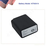 NTN5414 Classic Radios Battery For Motorola HT600 HT800 MT1000 MTX-800 MTX900. Fixed Price $22.09.