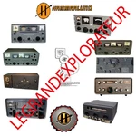 Ultimate Hammarlund Radio Operation Repair Service Manual 300 Pdf Dvd. Fixed Price $16.65.