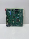 Zetron 950-1218 Acom MCU5 Als Card. Fixed Price $150.00.